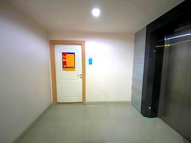 full_20210727135736.jpg