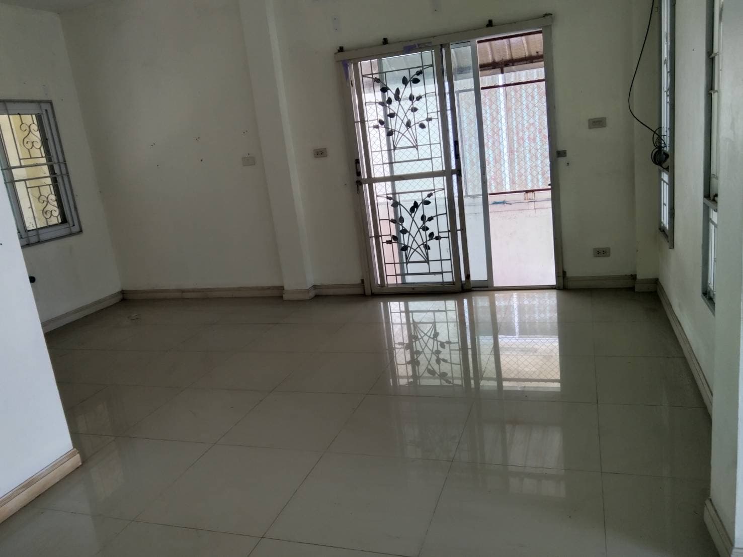IMG_8982.JPG