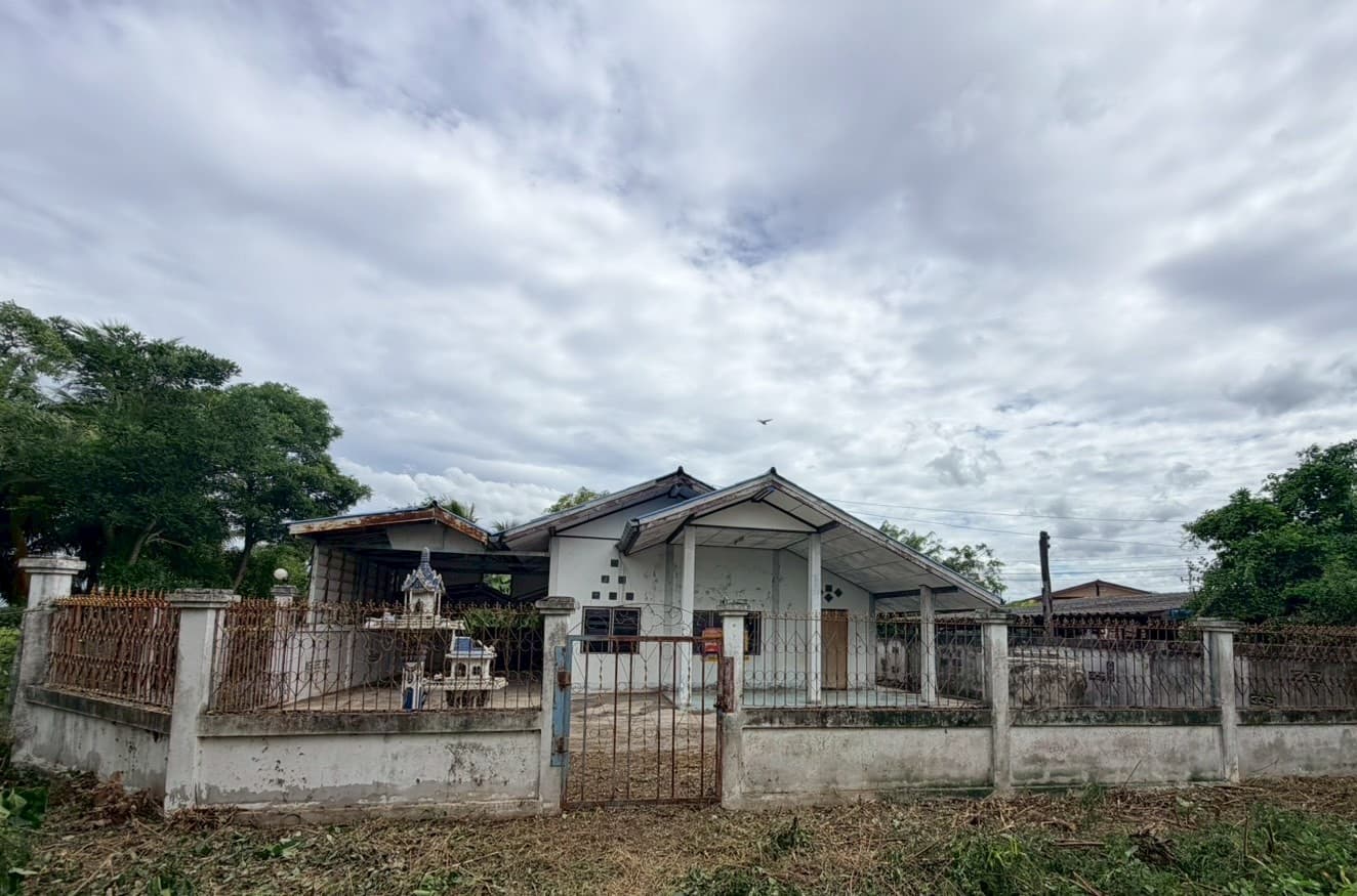 LINE_ALBUM_DESPBSH0145(à¸«à¸¥à¸±à¸à¸à¸³)_260620_1.jpg