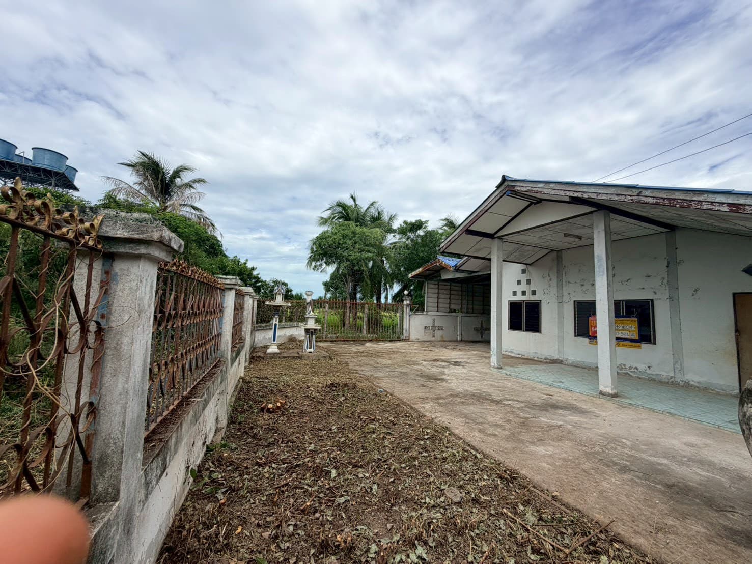 LINE_ALBUM_DESPBSH0145(à¸«à¸¥à¸±à¸à¸à¸³)_260620_6.jpg