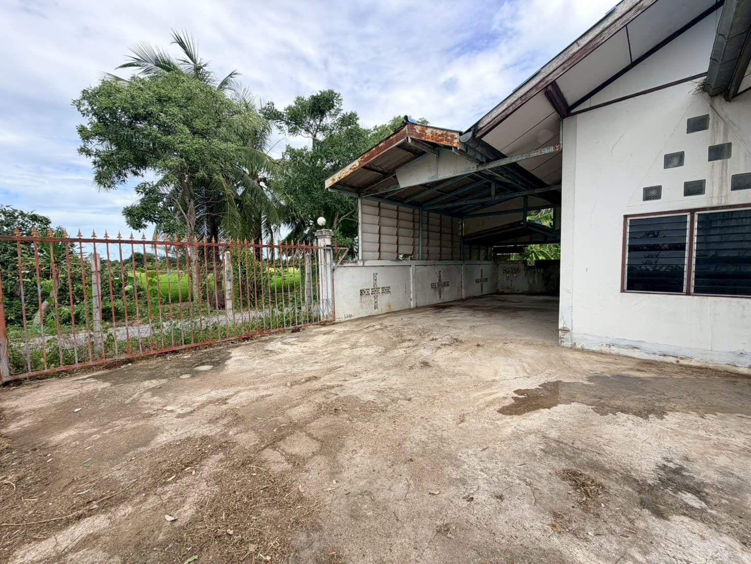 LINE_ALBUM_DESPBSH0145(à¸«à¸¥à¸±à¸à¸à¸³)_260620_11.jpg