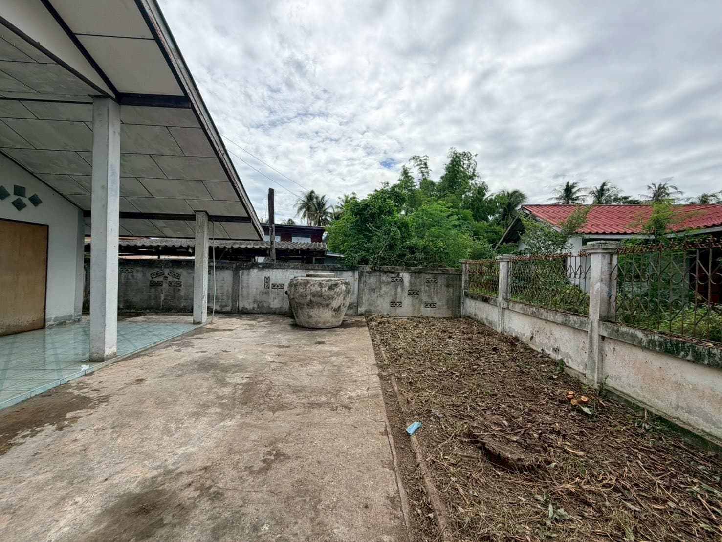 LINE_ALBUM_DESPBSH0145(à¸«à¸¥à¸±à¸à¸à¸³)_260620_13.jpg