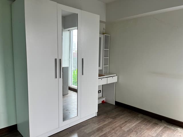 1-CU0433-190368 (11).jpg