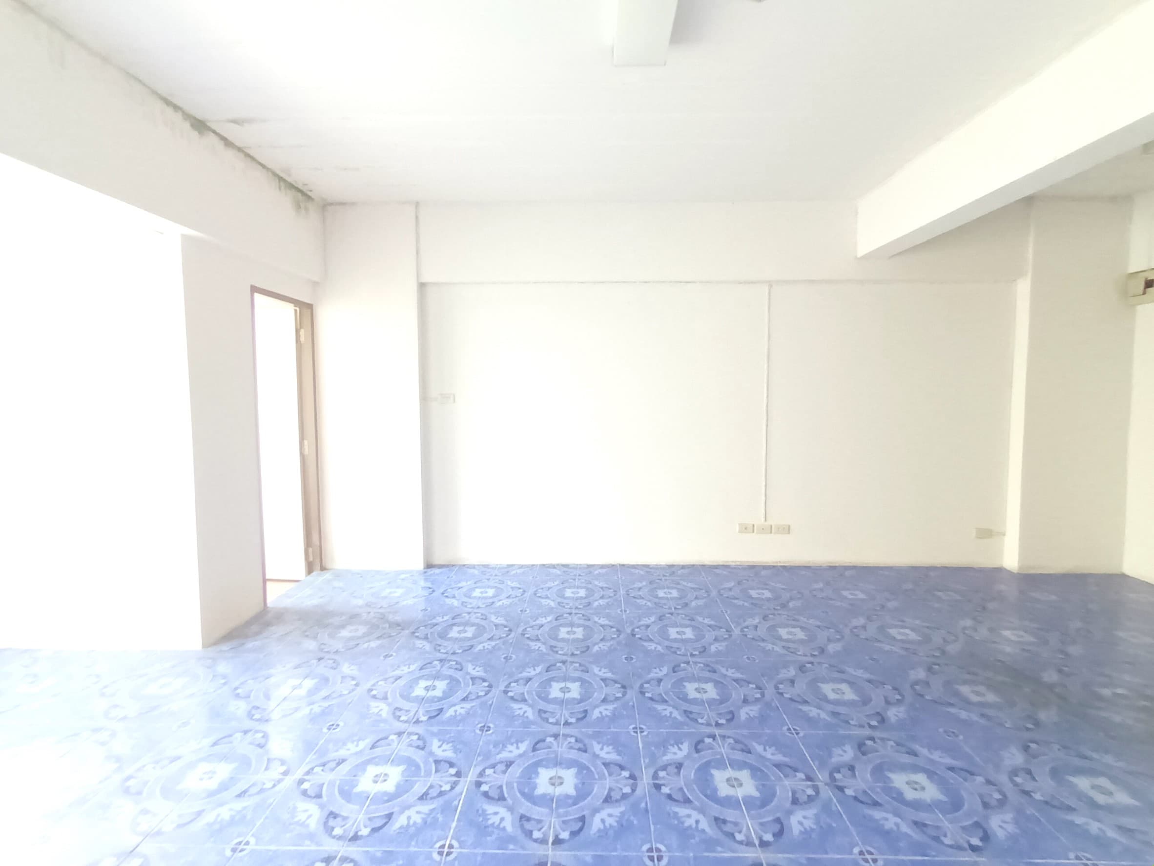 5ac827eb-LINE_ALBUM_315697 หลังทำ_๒๔๐๑๒๐_16.jpg