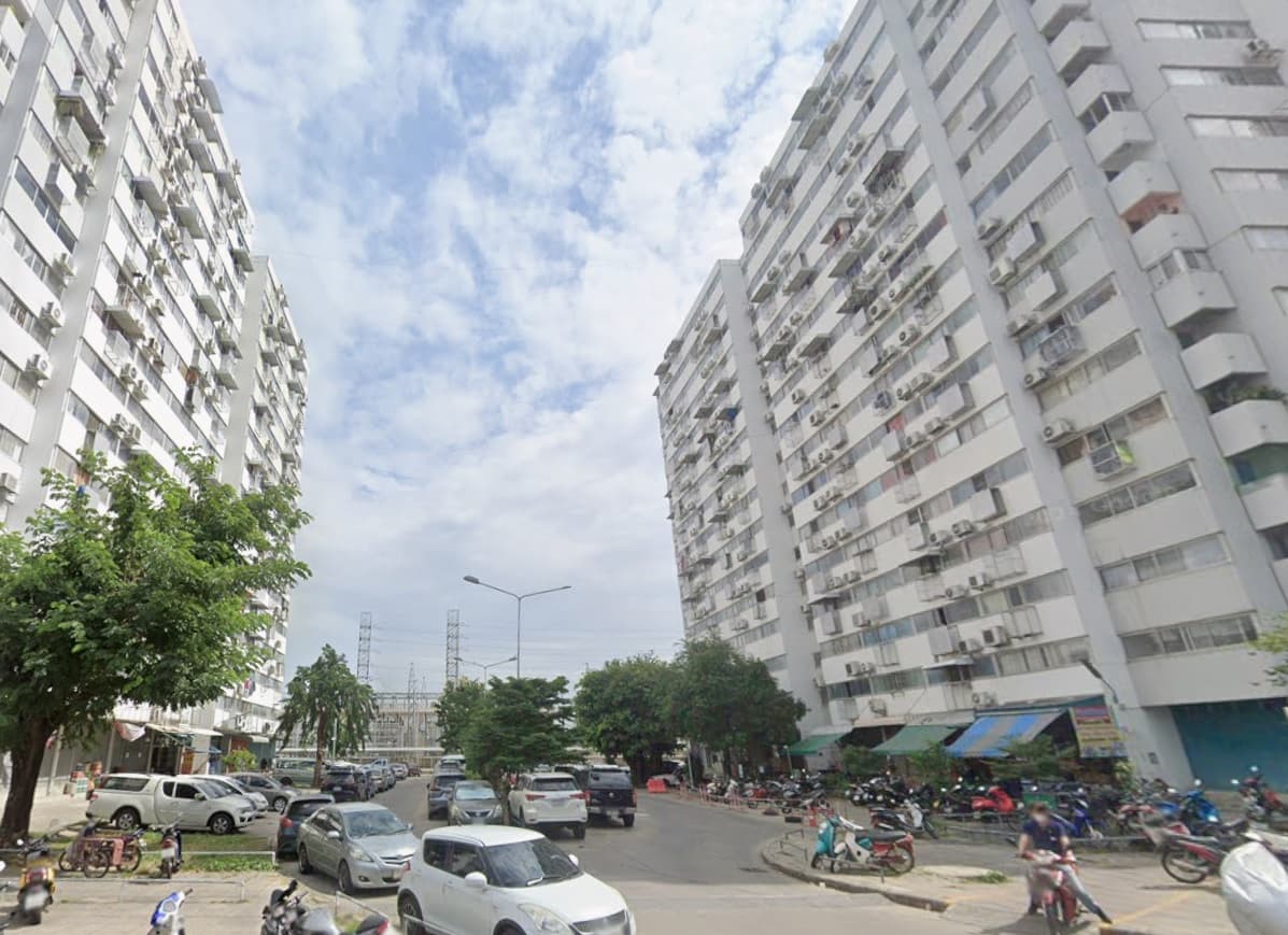 ภาพทั่วไป P1 2.jpg