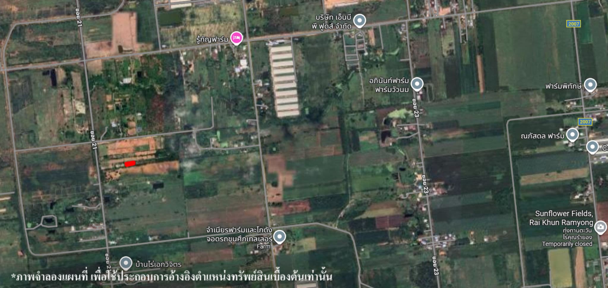 image (16).png
