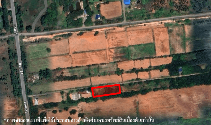 image (15).png
