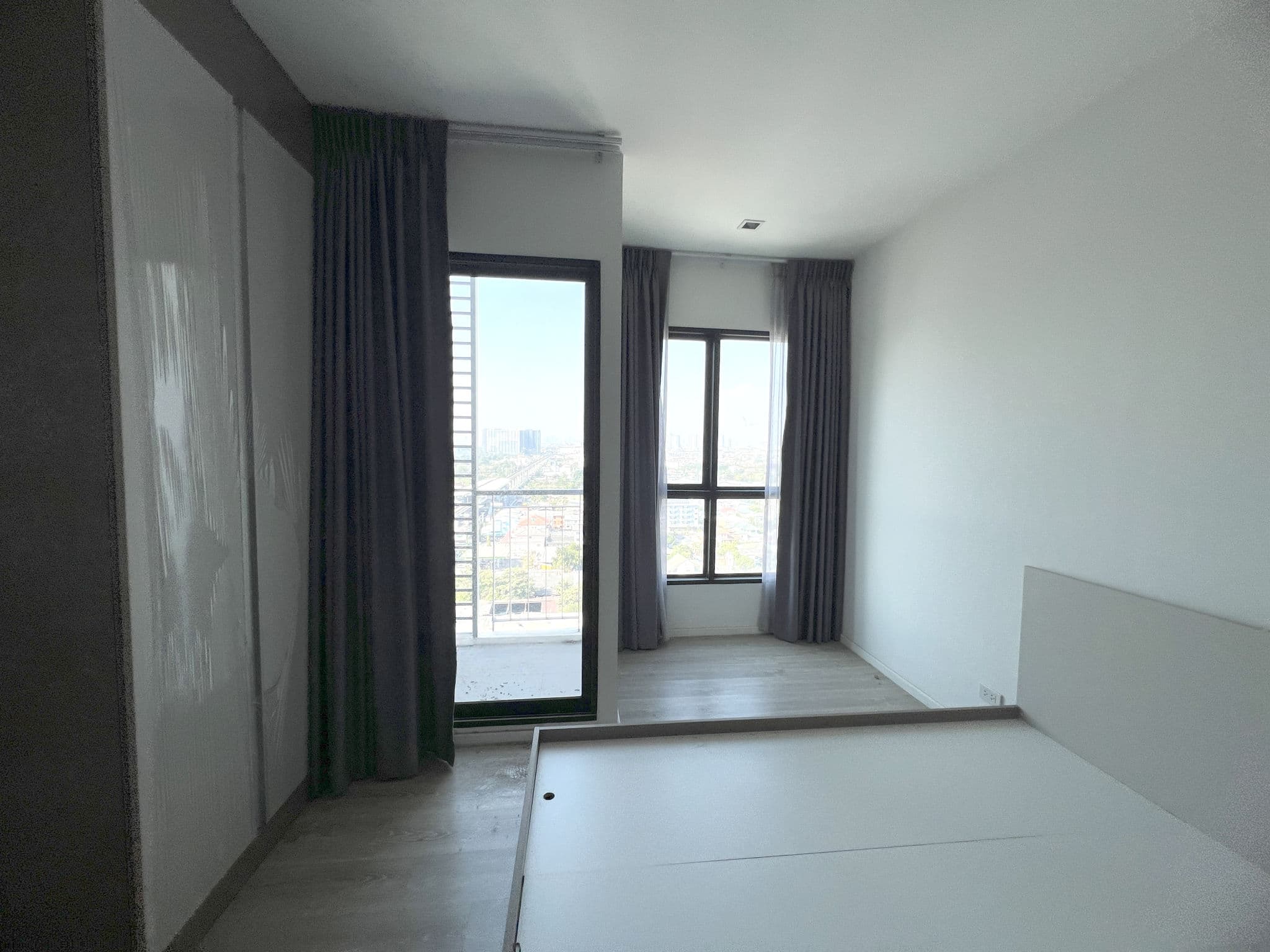 image - 2025-09-07T111003.332.png