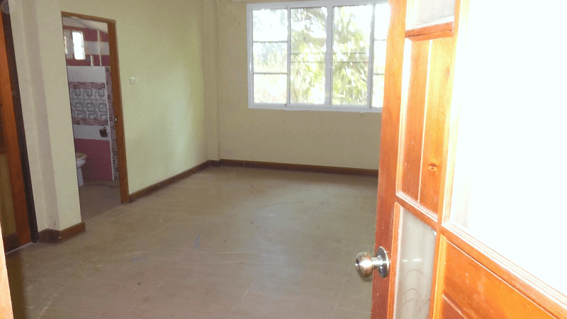 image - 2025-09-29T014218.565.png