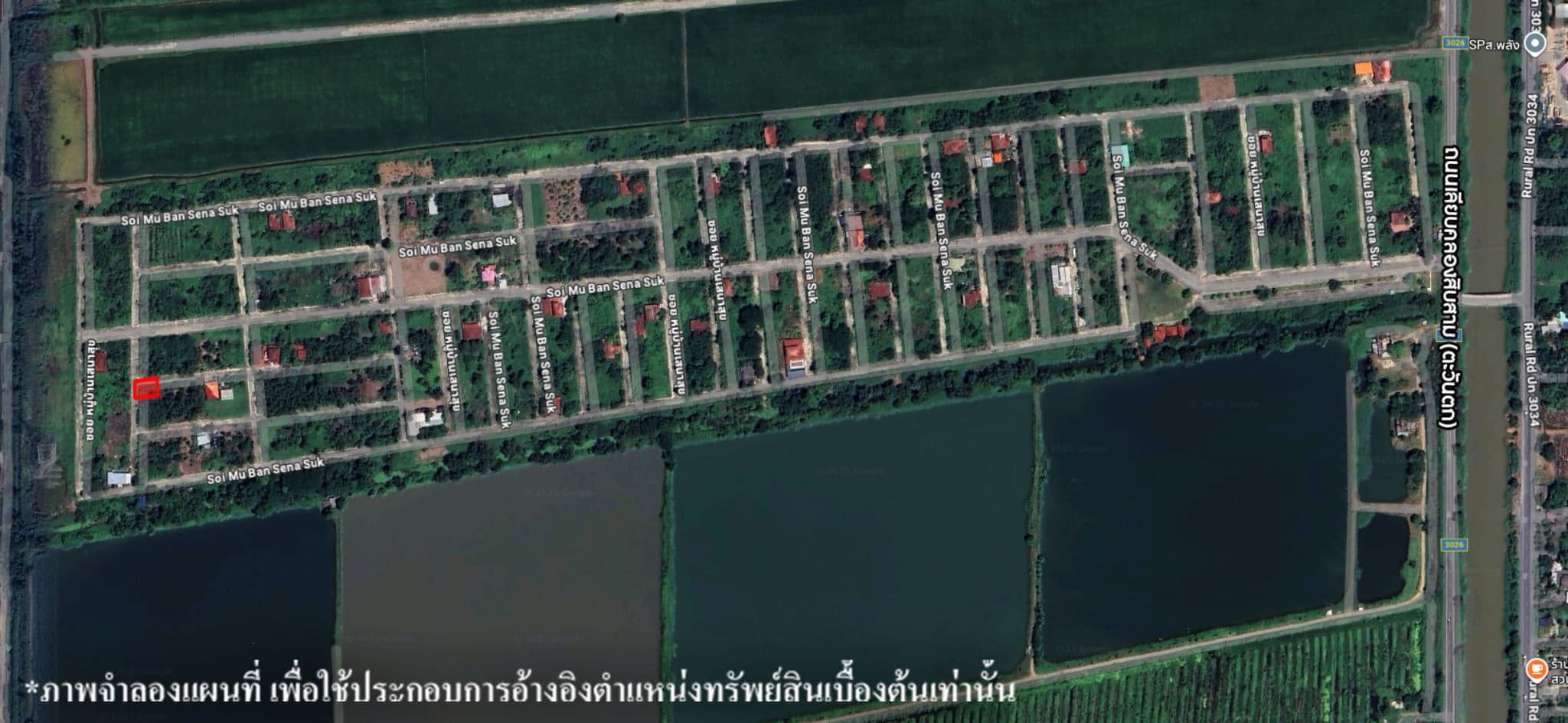 image (347).png