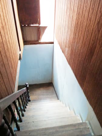 full_20191029162109.jpg