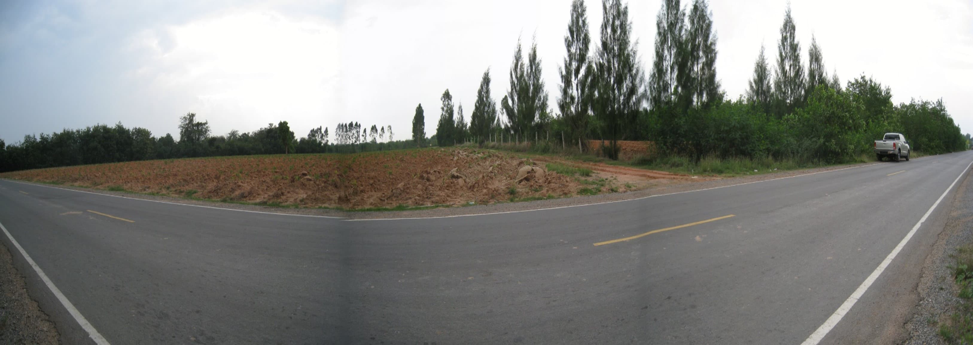 Picture3.jpg