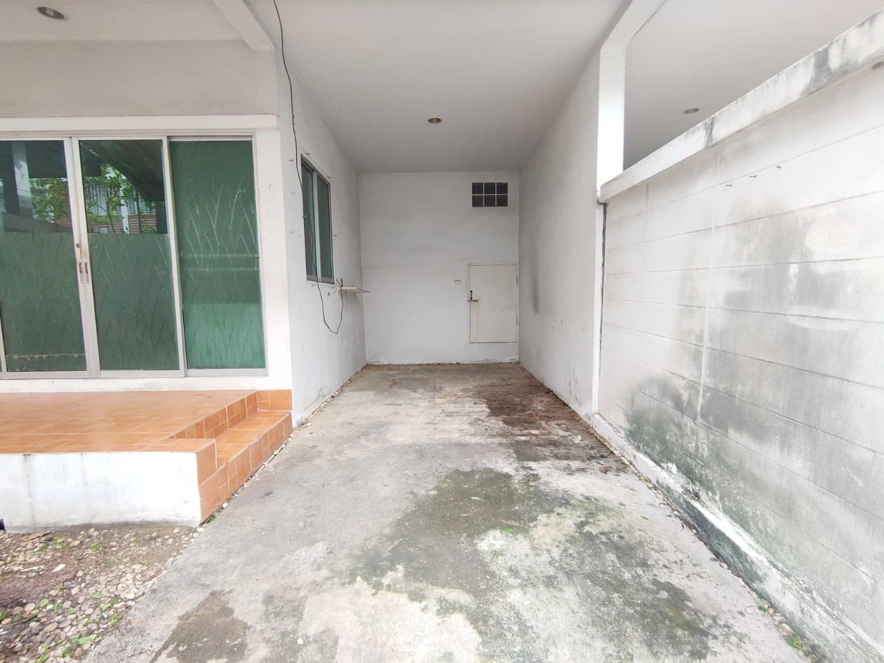 01f2f020-LINE_ALBUM_ฉ.5068หลังทำ_๒๒๐๘๒๕_37.jpg