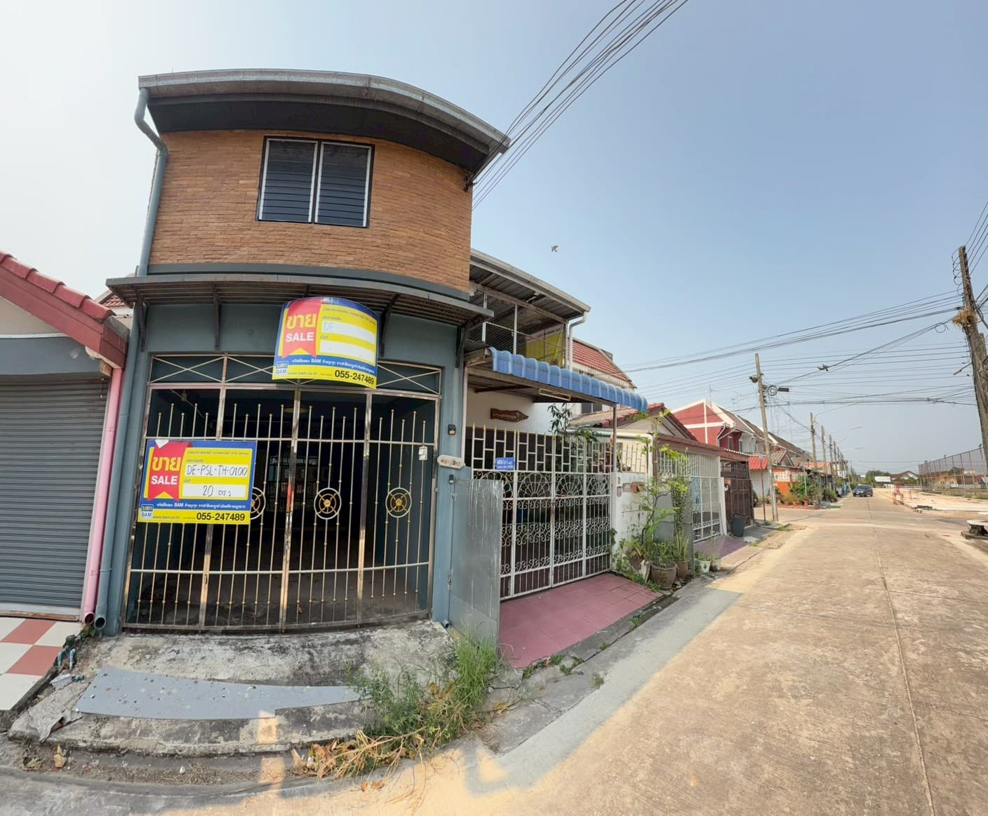 LINE_ALBUM_ประเมิน เม.ย. 69_260403_61.jpg