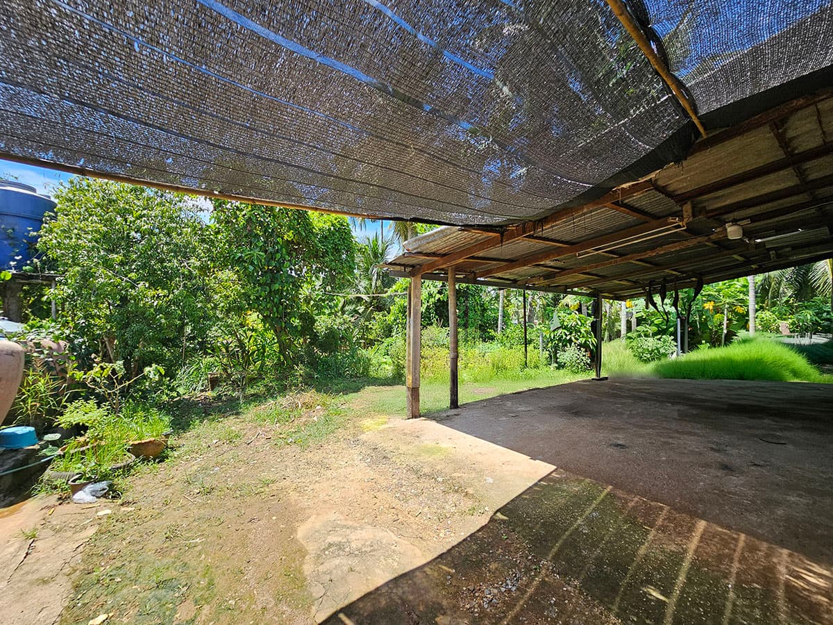 d6a96024-145851-3.jpg