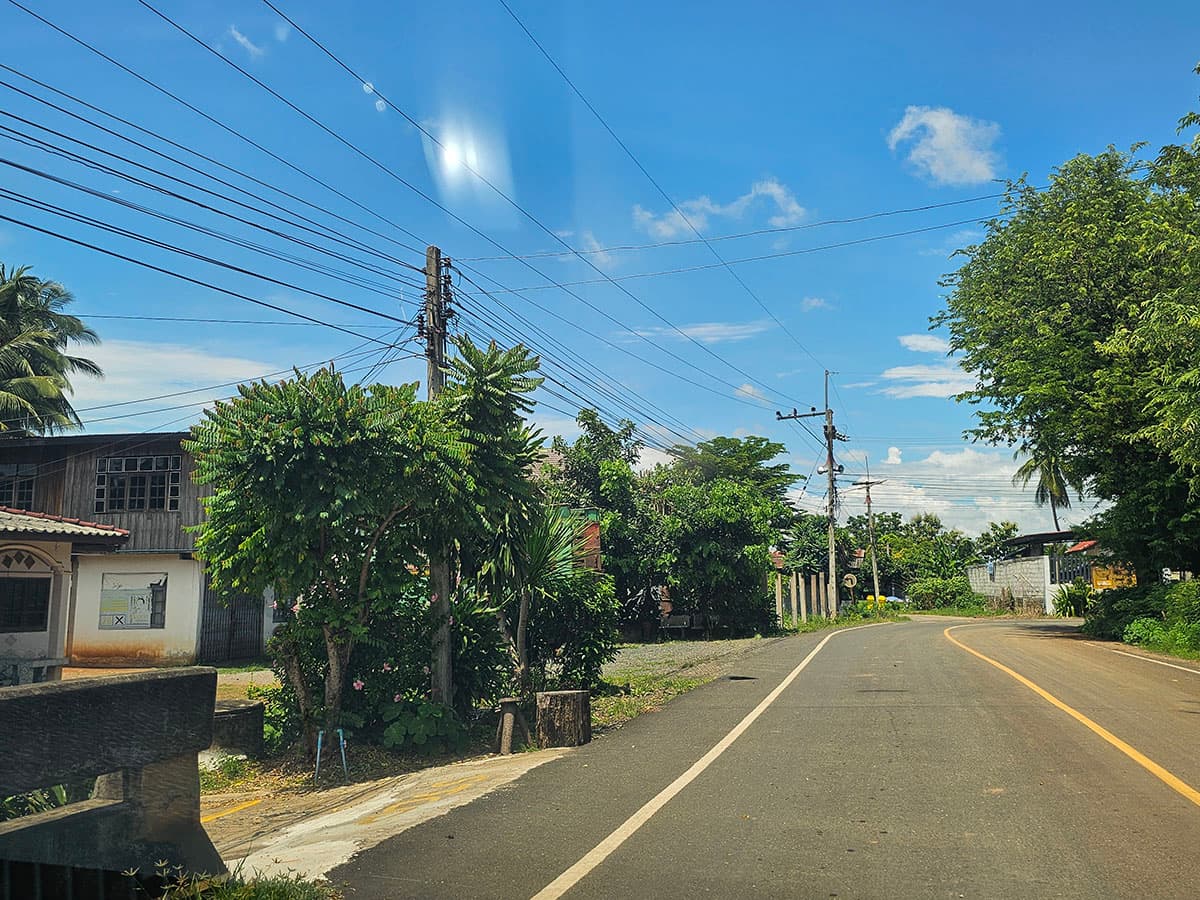 d6a96024-145851-5.jpg