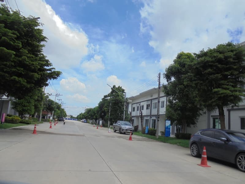 3+ทาง DSC04481.JPG