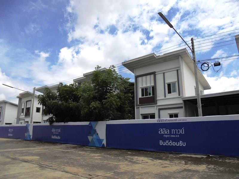 4+ทาง DSC04483.JPG
