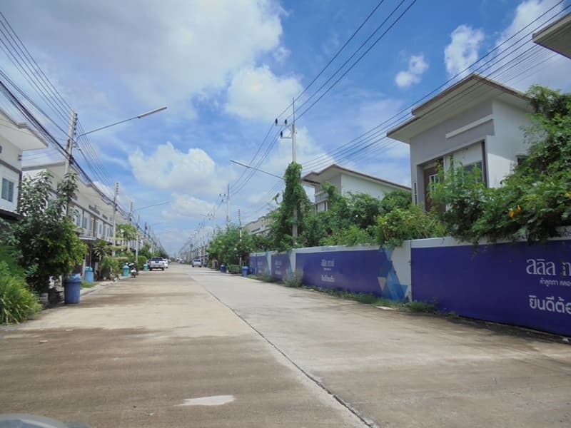 6+ทาง DSC04485.JPG