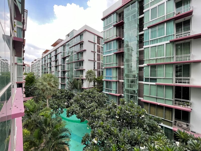501-67 (11)_resize.jpg