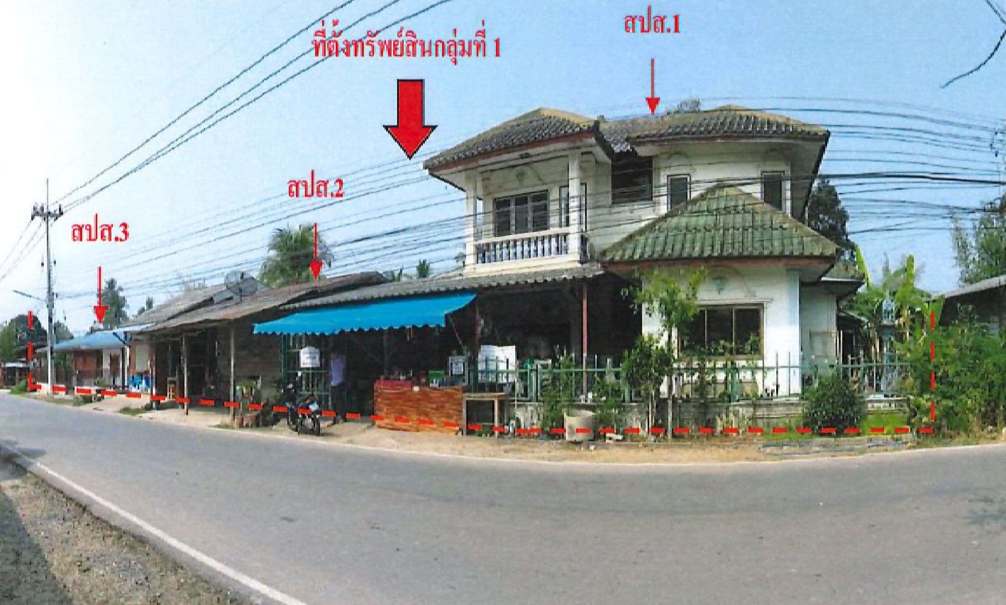 1.jpg