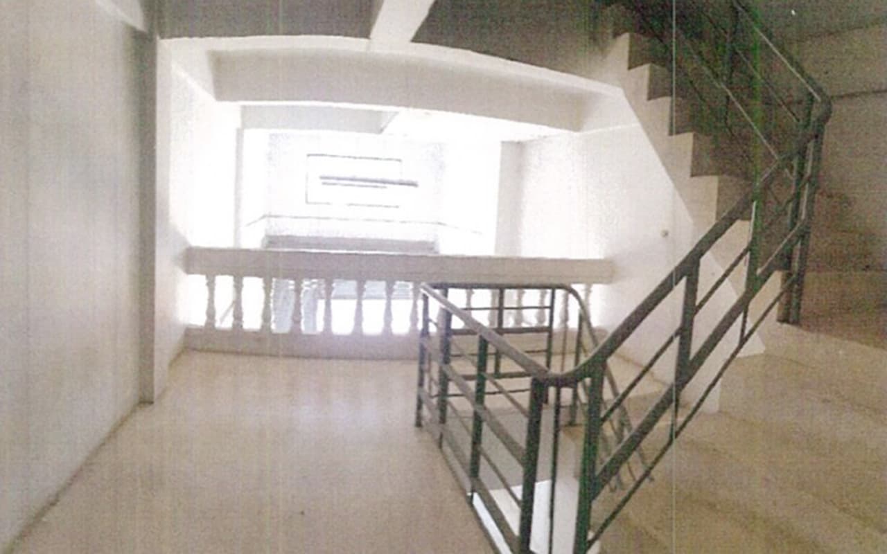 cd6b00e7-เธฃเธนเธเธ เธฒเธ21.jpg