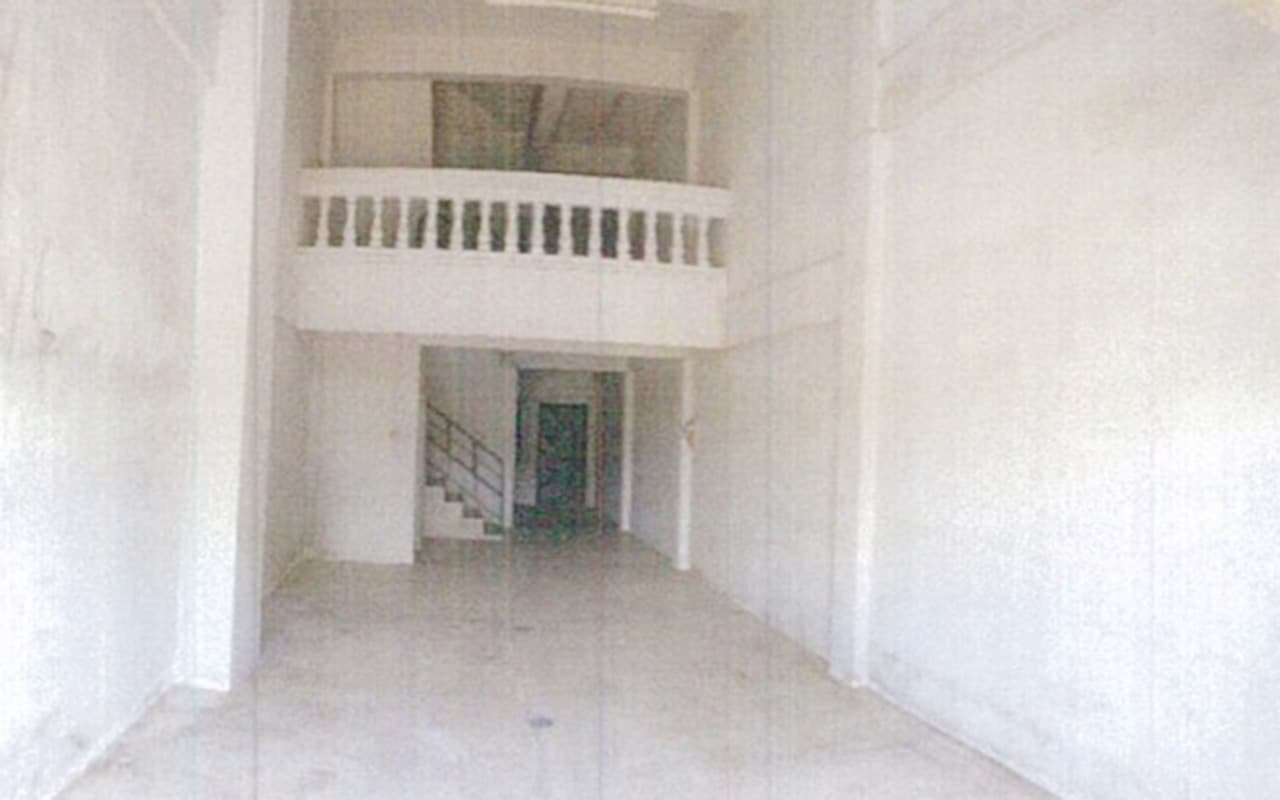 916ff57d-เธฃเธนเธเธ เธฒเธ20.jpg