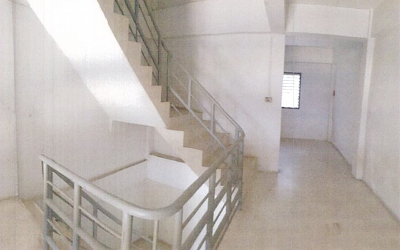 92948a14-เธฃเธนเธเธ เธฒเธ22.jpg