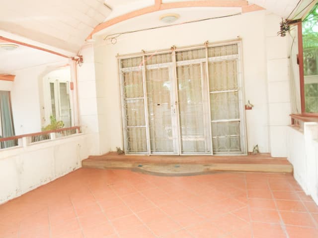 c54df301-131311-0.jpg