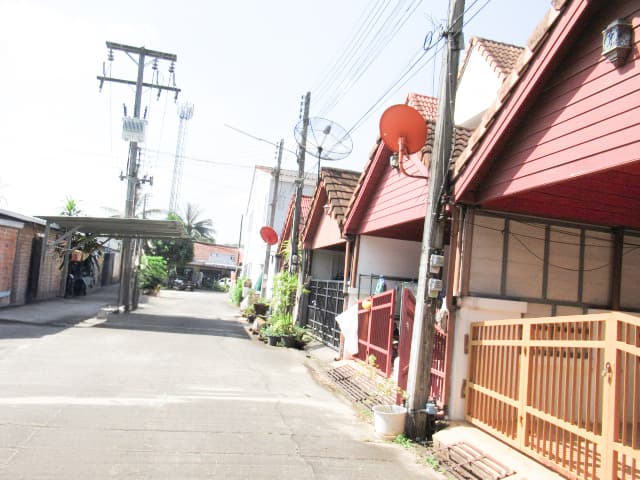 c54df301-131311-3.jpg