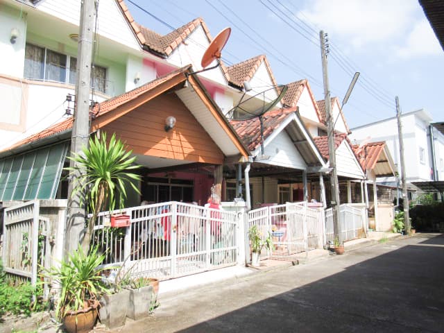 c54df301-131311-5.jpg