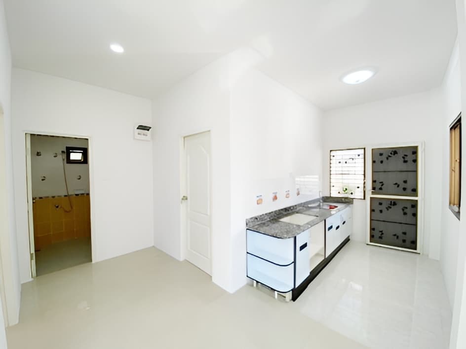 6ba6f6c9-เธฃเธนเธเธ เธฒเธ29.jpg