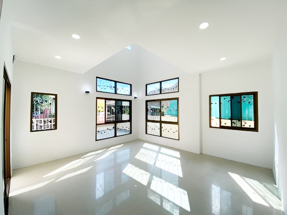 282ce81a-เธฃเธนเธเธ เธฒเธ26.jpg