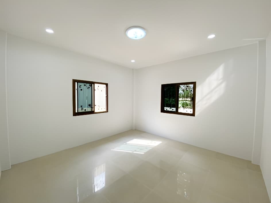 fddfe4c6-เธฃเธนเธเธ เธฒเธ27.jpg