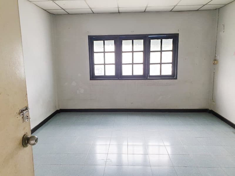 full_20211117151516.jpg