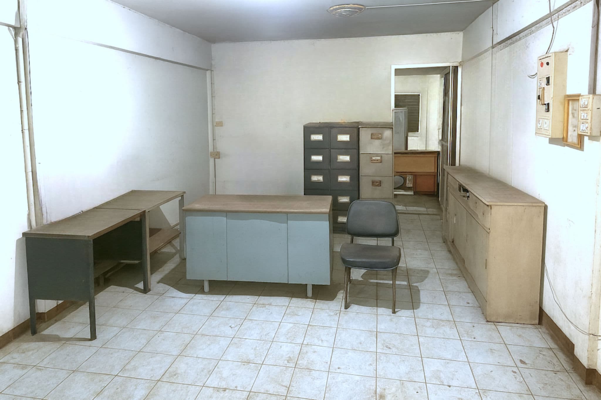 5.png