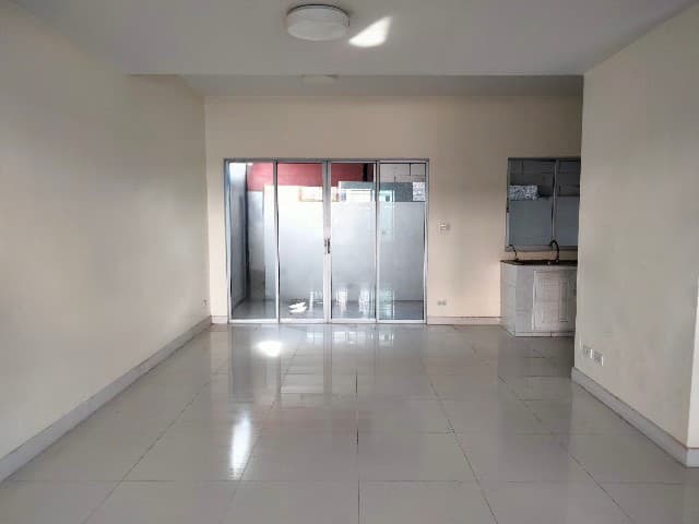 full_20210823171649.jpg