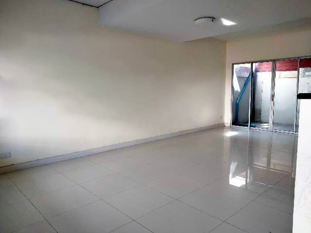 full_20210823171659.jpg