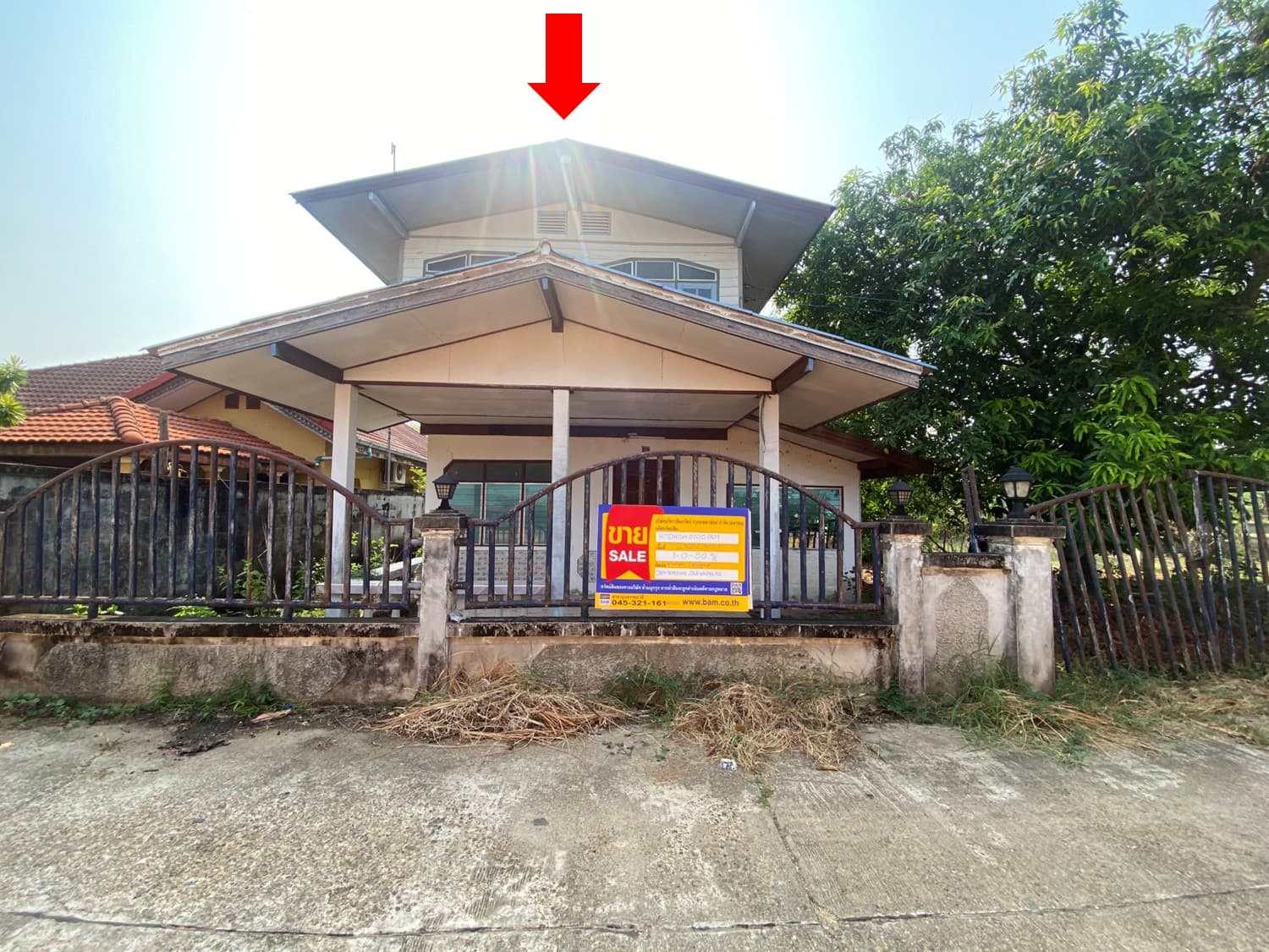 รูปภาพ14.jpg