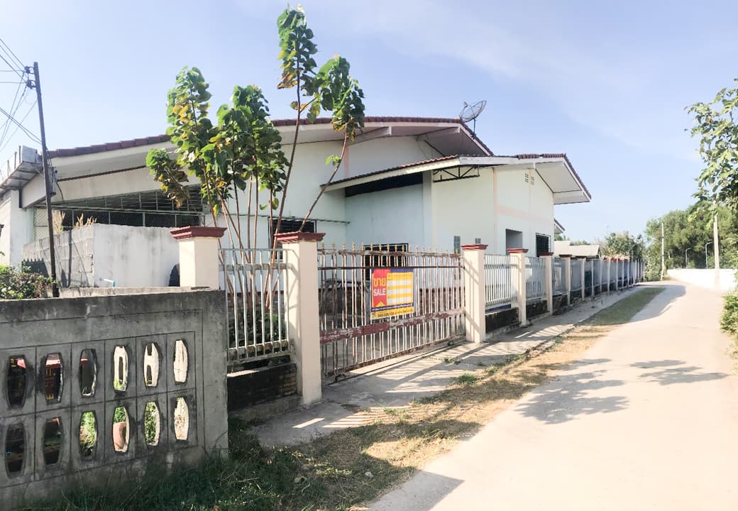 03c33320-58721-0.jpg