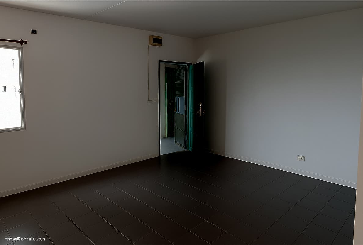 HBKKCU4192001_RE1 (4).jpg
