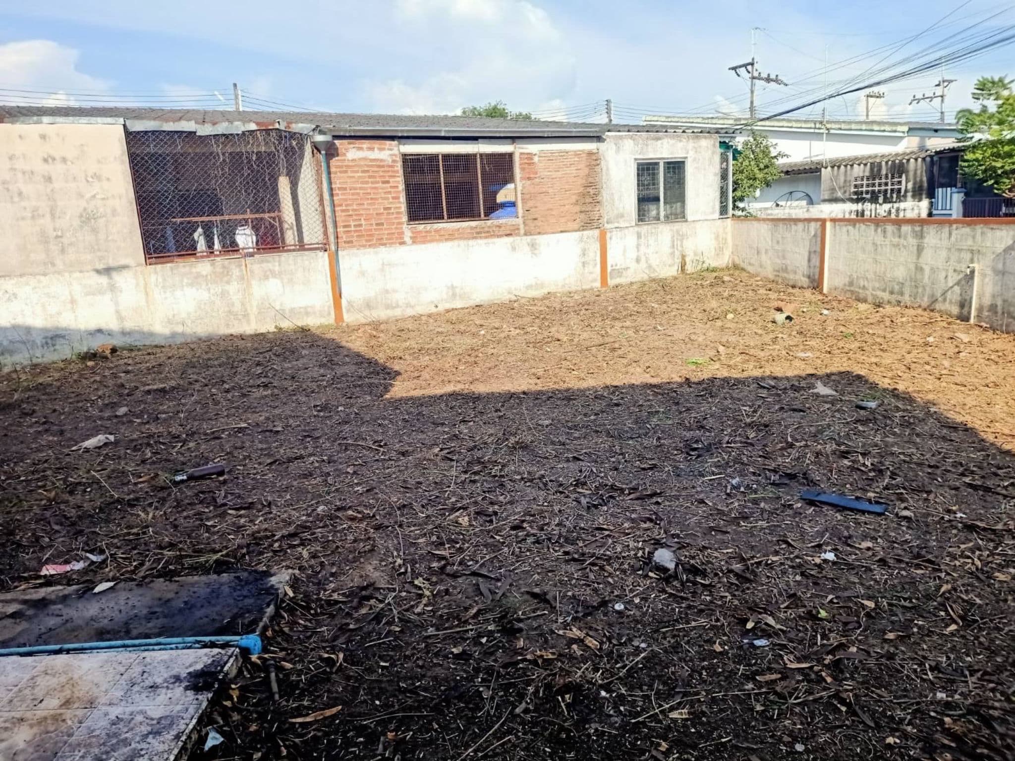 Image - 2025-11-19T161041.816.jfif