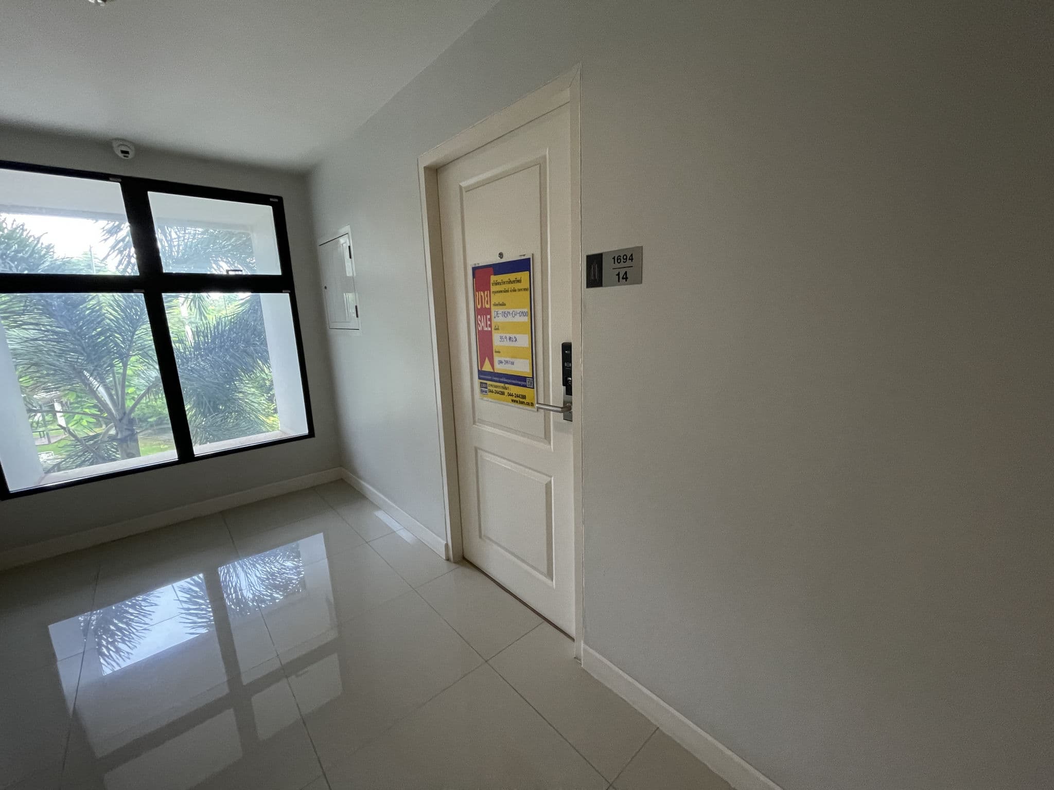 f64027b5-132155-3.jpg