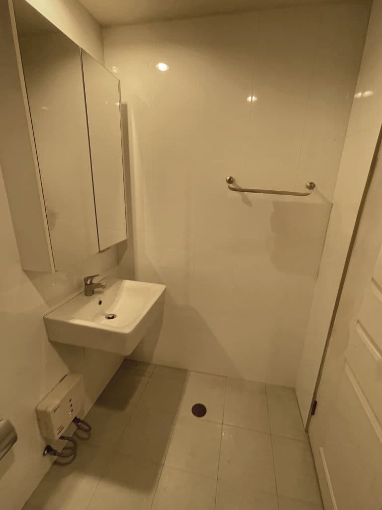 372a7f09-132155-0.jpg