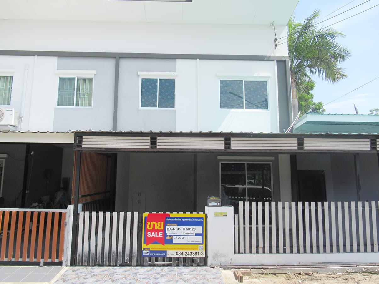 ede53684-IMG_2414.jpg