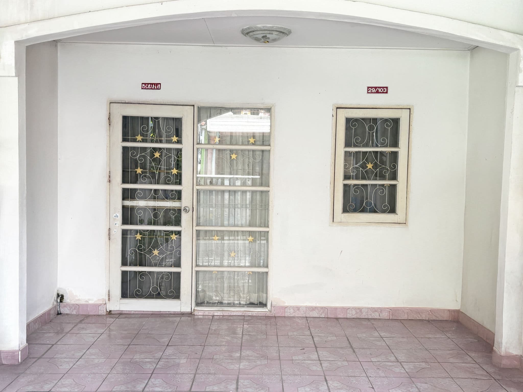 623ae297-146786-2.jpg