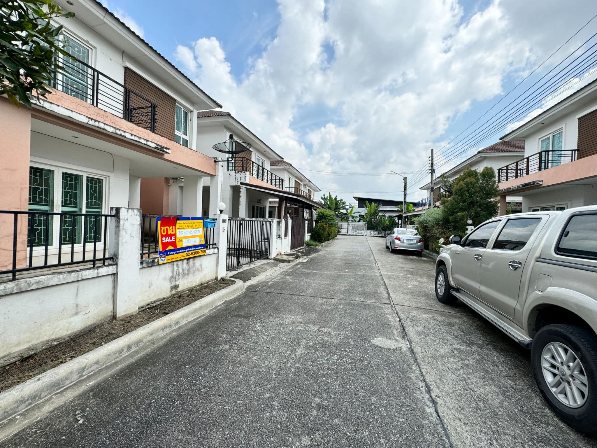 b42923e7-145492-2.jpg