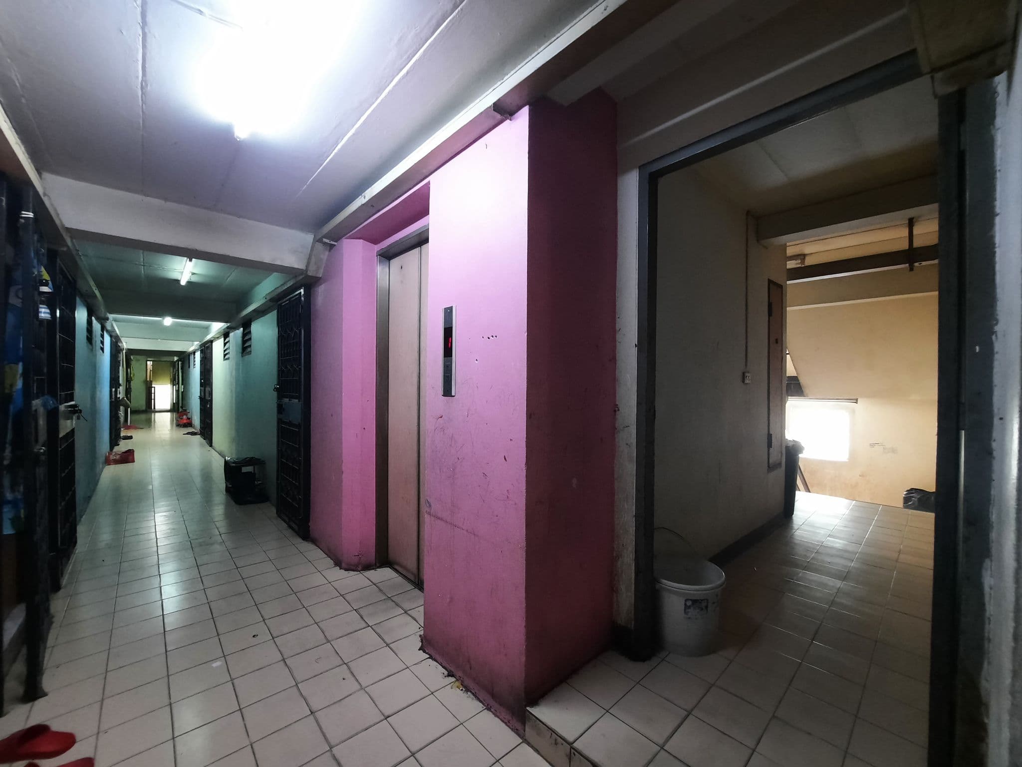 HBKKCU5481 (7).jpg