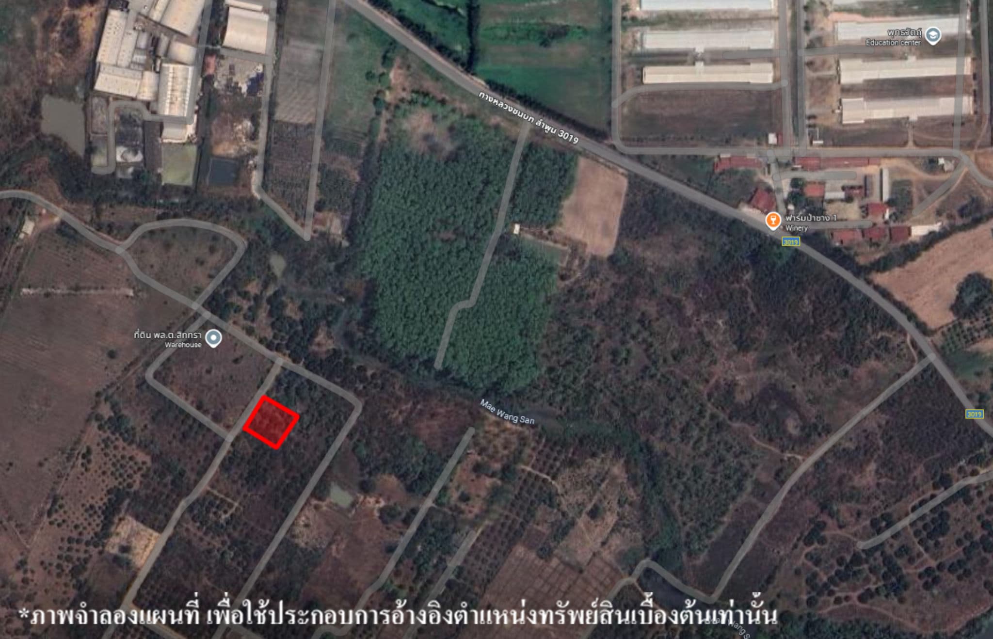 image (9).png