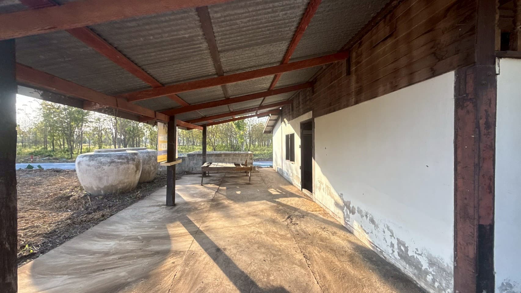 LINE_ALBUM_DMSPBSH0101(หลังทำ)_260225_15.jpg